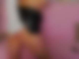LucyBelli's Live Sex Cam Show