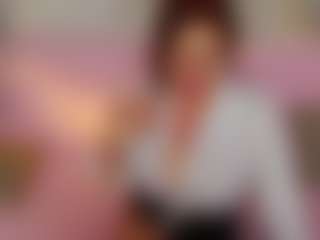 LucyBelli's Live Sex Cam Show