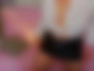 LucyBelli's Live Sex Cam Show