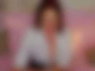 LucyBelli's Live Sex Cam Show