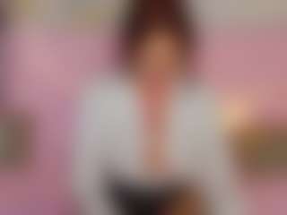 LucyBelli's Live Sex Cam Show