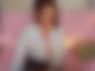 LucyBelli's Live Sex Cam Show