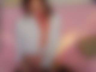 LucyBelli's Live Sex Cam Show