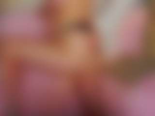 LucyBelli's Live Sex Cam Show