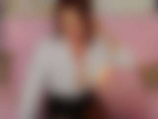 LucyBelli's Live Sex Cam Show