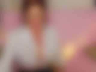 LucyBelli's Live Sex Cam Show