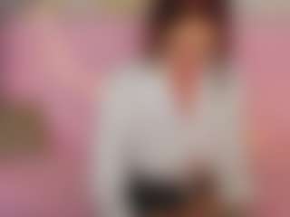 LucyBelli's Live Sex Cam Show