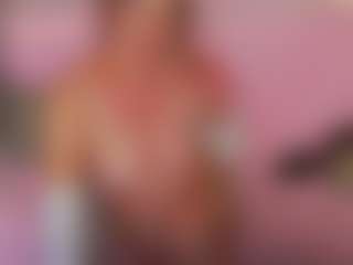 LucyBelli's Live Sex Cam Show