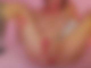 LucyBelli's Live Sex Cam Show