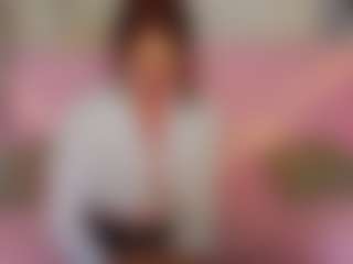 LucyBelli's Live Sex Cam Show