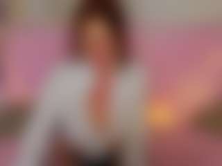 LucyBelli's Live Sex Cam Show