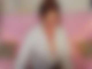 LucyBelli's Live Sex Cam Show