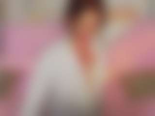 LucyBelli's Live Sex Cam Show