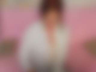 LucyBelli's Live Sex Cam Show