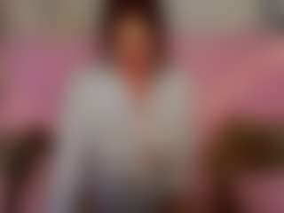LucyBelli's Live Sex Cam Show