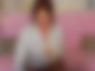 LucyBelli's Live Sex Cam Show