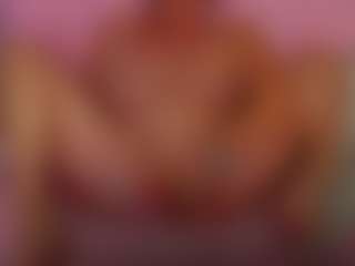 Live cam show with LucyBelli - Mature on alttransgirls