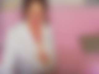 LucyBelli's Live Sex Cam Show