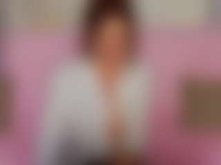 LucyBelli's Live Sex Cam Show