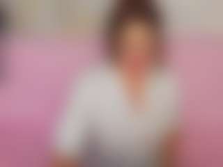 LucyBelli's Live Sex Cam Show