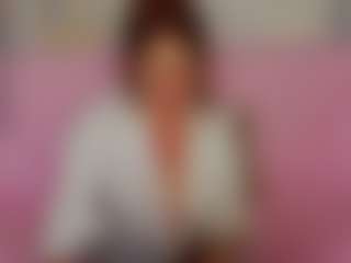 LucyBelli's Live Sex Cam Show