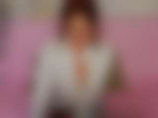 LucyBelli's Live Sex Cam Show