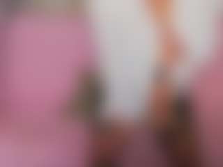Live cam show with LucyBelli - Creampie on AdultVida.com