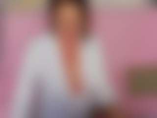 LucyBelli's Live Sex Cam Show
