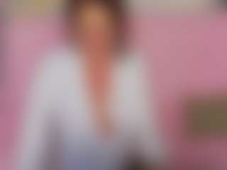 LucyBelli's Live Sex Cam Show