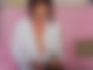 LucyBelli's Live Sex Cam Show