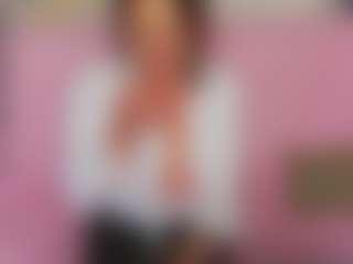 LucyBelli's Live Sex Cam Show