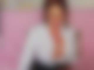 LucyBelli's Live Sex Cam Show