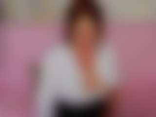 LucyBelli's Live Sex Cam Show