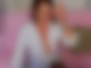 LucyBelli's Live Sex Cam Show