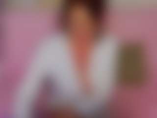Live cam show with LucyBelli - Green Eyes on iamadamtest123.com