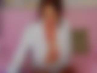 LucyBelli's Live Sex Cam Show
