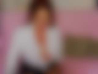 LucyBelli's Live Sex Cam Show