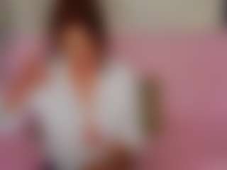 Live cam show with LucyBelli - Mature on fuck-show.com