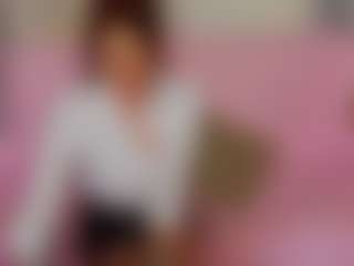 LucyBelli's Live Sex Cam Show