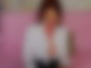 LucyBelli's Live Sex Cam Show