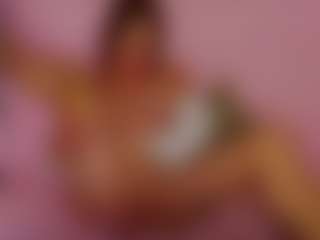 LucyBelli's Live Sex Cam Show