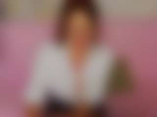 LucyBelli's Live Sex Cam Show