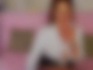 LucyBelli's Live Sex Cam Show