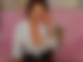 Live-sekscamshow van LucyBelli