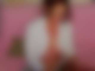 LucyBelli's Live Sex Cam Show