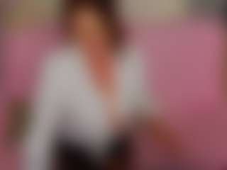 LucyBelli's Live Sex Cam Show