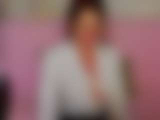 LucyBelli's Live Sex Cam Show