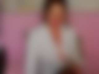 LucyBelli's Live Sex Cam Show