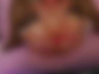 LucyBelli's Live Sex Cam Show