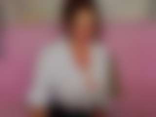 LucyBelli's Live Sex Cam Show